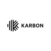 Karbon at Accounting & Business Show Asia 2024