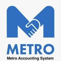 Metro group Pte ltd at Accounting & Business Show Asia 2024