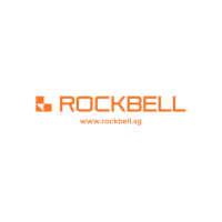 Rockbell International Software Pte Ltd at Accounting & Business Show Asia 2024