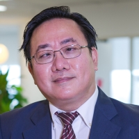 Gerald Tang, Associate Director (Cybersecurity Audit and Data Privacy Lead), BDO Singapore