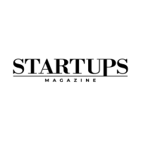 Startups Magazine at Accounting & Business Show Asia 2024