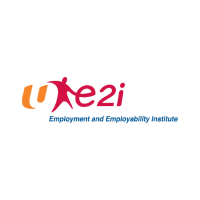 Employment and Employability Institute Pte Ltd at Accounting & Business Show Asia 2024