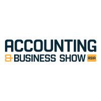 Terrapinn Pte Ltd at Accounting & Business Show Asia 2024