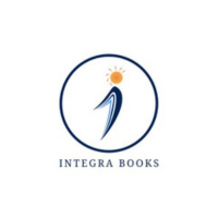 Integrabooks at Accounting & Business Show Asia 2024