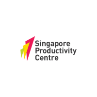 Singapore Productivity Centre at Accounting & Business Show Asia 2024