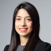 Thais Calabretta | Asia Marketing Manager | Nespresso » speaking at Accounting & Busines Show