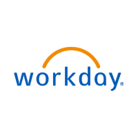 Workday at Accounting & Business Show Asia 2024