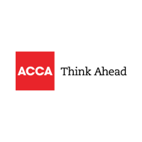 ACCA Singapore Pte Ltd at Accounting & Business Show Asia 2024