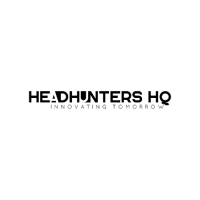 HeadHunters HQ at Accounting & Business Show Asia 2024