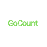 GoCount at Accounting & Business Show Asia 2024