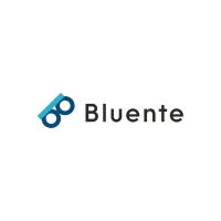 Bluente at Accounting & Business Show Asia 2024