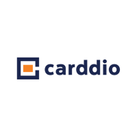 CARDDIO at Accounting & Business Show Asia 2024