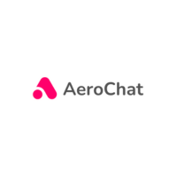 AeroChat at Accounting & Business Show Asia 2024