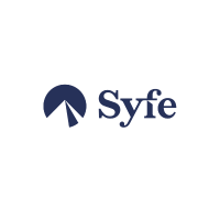 Syfe at Accounting & Business Show Asia 2024