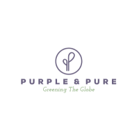 Purple & Pure at Accounting & Business Show Asia 2024