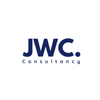 JWC Consultancy Pte Ltd at Accounting & Business Show Asia 2024