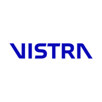 Vistra at Accounting & Business Show Asia 2024