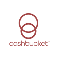 cashbucket at Accounting & Business Show Asia 2024