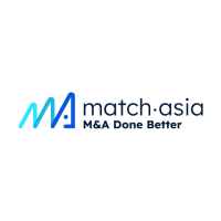 Match Asia at Accounting & Business Show Asia 2024