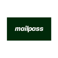 Mailpass at Accounting & Business Show Asia 2024