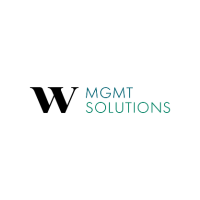 W-MGMT Solutions at Accounting & Business Show Asia 2024