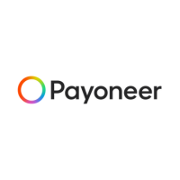 Payoneer at Accounting & Business Show Asia 2024