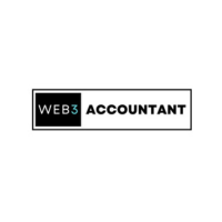 Web3Accountant at Accounting & Business Show Asia 2024