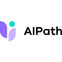 AIPath at Accounting & Business Show Asia 2024