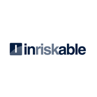 Inriskable at Accounting & Business Show Asia 2024