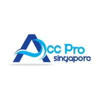 Acc Pro at Accounting & Business Show Asia 2024