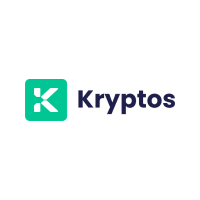 Kryptos at Accounting & Business Show Asia 2024