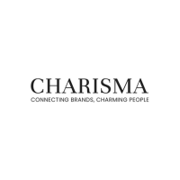 Charisma Media at Accounting & Business Show Asia 2024