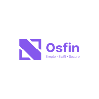 Osfin.ai at Accounting & Business Show Asia 2024