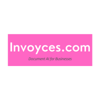 Invoyces Pte Ltd at Accounting & Business Show Asia 2024