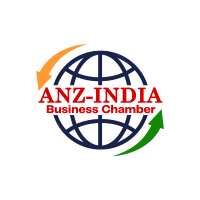 ANZ India Business Chamber at Accounting & Business Show Asia 2024