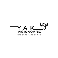 Yak Visioncare at Accounting & Business Show Asia 2024