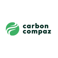 Carbon Compaz at Accounting & Business Show Asia 2024