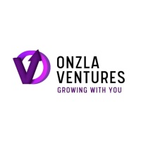 Onzla Ventures at Accounting & Business Show Asia 2024