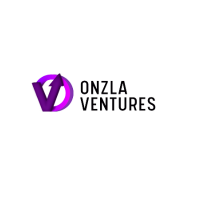 Onzla Ventures at Accounting & Business Show Asia 2024