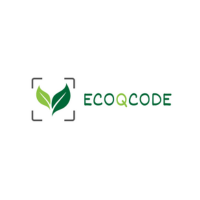 EcoQCode at Accounting & Business Show Asia 2024