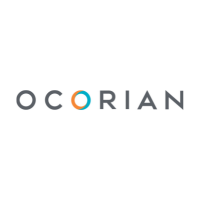 Ocorian Corporate Services (Singapore) Pte. Ltd. at Accounting & Business Show Asia 2024