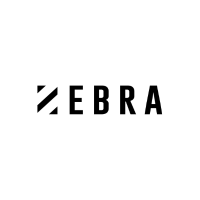 Zebra at Accounting & Business Show Asia 2024