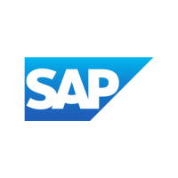 SAP at Accounting & Business Show Asia 2024