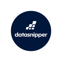 DataSnipper B.V. at Accounting & Business Show Asia 2024