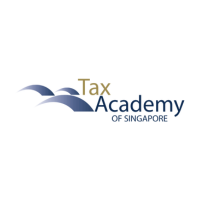 Tax Academy of Singapore at Accounting & Business Show Asia 2024