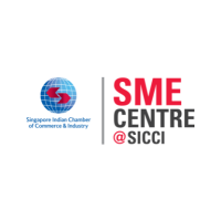 SME Centre@SICCI at Accounting & Business Show Asia 2024