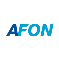 AFON IT Pte Ltd at Accounting & Business Show Asia 2024