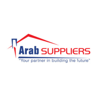 Arab Suppliers at Saudi Rail 2024