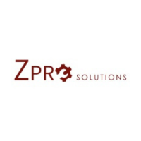 ZPro Solutions at Saudi Rail 2024