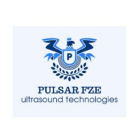 Pulsar FZE at Saudi Rail 2024